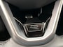 Volkswagen Polo 1.0 TSI R-Line Pano/dak Virtual/Cockpit Adaptieve/Cruise Origineel NL