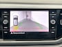Volkswagen Polo 1.0 TSI R-Line Pano/dak Virtual/Cockpit Adaptieve/Cruise Origineel NL