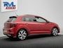 Volkswagen Polo 1.0 TSI R-Line Pano/dak Virtual/Cockpit Adaptieve/Cruise Origineel NL