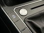 Volkswagen Polo 1.0 TSI R-Line Pano/dak Virtual/Cockpit Adaptieve/Cruise Origineel NL