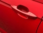 Volkswagen Polo 1.0 TSI R-Line Pano/dak Virtual/Cockpit Adaptieve/Cruise Origineel NL