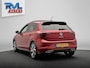 Volkswagen Polo 1.0 TSI R-Line Pano/dak Virtual/Cockpit Adaptieve/Cruise Origineel NL