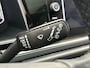 Volkswagen Polo 1.0 TSI R-Line Pano/dak Virtual/Cockpit Adaptieve/Cruise Origineel NL