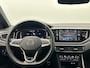 Volkswagen Polo 1.0 TSI R-Line Pano/dak Virtual/Cockpit Adaptieve/Cruise Origineel NL