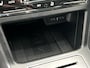 Volkswagen Polo 1.0 TSI R-Line Pano/dak Virtual/Cockpit Adaptieve/Cruise Origineel NL