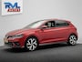 Volkswagen Polo 1.0 TSI R-Line Pano/dak Virtual/Cockpit Adaptieve/Cruise Origineel NL