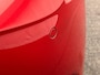 Volkswagen Polo 1.0 TSI R-Line Pano/dak Virtual/Cockpit Adaptieve/Cruise Origineel NL