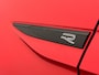 Volkswagen Polo 1.0 TSI R-Line Pano/dak Virtual/Cockpit Adaptieve/Cruise Origineel NL