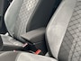 Volkswagen Polo 1.0 TSI R-Line Pano/dak Virtual/Cockpit Adaptieve/Cruise Origineel NL