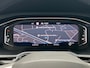 Volkswagen Polo 1.0 TSI R-Line Pano/dak Virtual/Cockpit Adaptieve/Cruise Origineel NL