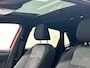 Volkswagen Polo 1.0 TSI R-Line Pano/dak Virtual/Cockpit Adaptieve/Cruise Origineel NL