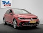 Volkswagen Polo 1.0 TSI R-Line Pano/dak Virtual/Cockpit Adaptieve/Cruise Origineel NL