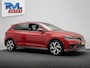 Volkswagen Polo 1.0 TSI R-Line Pano/dak Virtual/Cockpit Adaptieve/Cruise Origineel NL