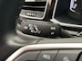 Volkswagen Polo 1.0 TSI R-Line Pano/dak Virtual/Cockpit Adaptieve/Cruise Origineel NL
