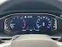Volkswagen Polo 1.0 TSI R-Line Pano/dak Virtual/Cockpit Adaptieve/Cruise Origineel NL
