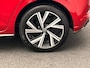 Volkswagen Polo 1.0 TSI R-Line Pano/dak Virtual/Cockpit Adaptieve/Cruise Origineel NL
