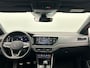 Volkswagen Polo 1.0 TSI R-Line Pano/dak Virtual/Cockpit Adaptieve/Cruise Origineel NL