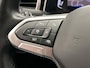 Volkswagen Polo 1.0 TSI R-Line Pano/dak Virtual/Cockpit Adaptieve/Cruise Origineel NL