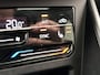 Volkswagen Polo 1.0 TSI R-Line Pano/dak Virtual/Cockpit Adaptieve/Cruise Origineel NL