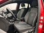 Volkswagen Polo 1.0 TSI R-Line Pano/dak Virtual/Cockpit Adaptieve/Cruise Origineel NL