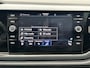 Volkswagen Polo 1.0 TSI R-Line Pano/dak Virtual/Cockpit Adaptieve/Cruise Origineel NL