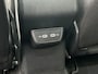 Volkswagen Polo 1.0 TSI R-Line Pano/dak Virtual/Cockpit Adaptieve/Cruise Origineel NL