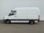Mercedes-Benz Sprinter 211 2.2 CDI L2H2 Airco 3 Zits Trekhaak 2000 kg Side Bar mist uitlaat Euro 4