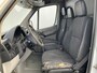 Mercedes-Benz Sprinter 211 2.2 CDI L2H2 Airco 3 Zits Trekhaak 2000 kg Side Bar mist uitlaat Euro 4