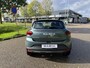 Dacia Sandero Stepway 1.1 TCe 110 Expression APPLE CARPLAY ANDROID AUTO / AIRCO / CLIMATE CONTROLE / PARKEERSENSOREN / CRUISE CONTROLE.