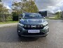 Dacia Sandero Stepway 1.1 TCe 110 Expression APPLE CARPLAY ANDROID AUTO / AIRCO / CLIMATE CONTROLE / PARKEERSENSOREN / CRUISE CONTROLE.