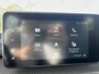 Dacia Sandero Stepway 1.1 TCe 110 Expression APPLE CARPLAY ANDROID AUTO / AIRCO / CLIMATE CONTROLE / PARKEERSENSOREN / CRUISE CONTROLE.
