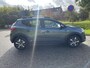 Dacia Sandero Stepway 1.1 TCe 110 Expression APPLE CARPLAY ANDROID AUTO / AIRCO / CLIMATE CONTROLE / PARKEERSENSOREN / CRUISE CONTROLE.