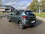 Dacia Sandero Stepway 1.1 TCe 110 Expression APPLE CARPLAY ANDROID AUTO / AIRCO / CLIMATE CONTROLE / PARKEERSENSOREN / CRUISE CONTROLE.
