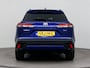 Toyota Corolla Cross Hybrid 140 Style | Navigatie | Dodehoek detectie | Apple Carplay / Android Auto | Parkeersensoren voor/achter | Adaptive Cruise | Clima | Camera | 18 inch