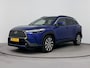 Toyota Corolla Cross Hybrid 140 Style | Navigatie | Dodehoek detectie | Apple Carplay / Android Auto | Parkeersensoren voor/achter | Adaptive Cruise | Clima | Camera | 18 inch