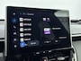Toyota Corolla Cross Hybrid 140 Style | Navigatie | Dodehoek detectie | Apple Carplay / Android Auto | Parkeersensoren voor/achter | Adaptive Cruise | Clima | Camera | 18 inch