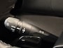 Citroën C4 1.2 PureTech YOU Exclusive AUTOMAAT LANE ASSIST CRUISE CONTROL APPPLE CARPLAY