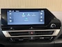 Citroën C4 1.2 PureTech YOU Exclusive AUTOMAAT LANE ASSIST CRUISE CONTROL APPPLE CARPLAY