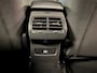 Citroën C4 1.2 PureTech YOU Exclusive AUTOMAAT LANE ASSIST CRUISE CONTROL APPPLE CARPLAY