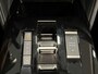 Citroën C4 1.2 PureTech YOU Exclusive AUTOMAAT LANE ASSIST CRUISE CONTROL APPPLE CARPLAY