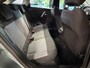 Citroën C4 1.2 PureTech YOU Exclusive AUTOMAAT LANE ASSIST CRUISE CONTROL APPPLE CARPLAY