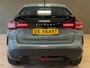 Citroën C4 1.2 PureTech YOU Exclusive AUTOMAAT LANE ASSIST CRUISE CONTROL APPPLE CARPLAY