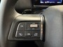 Citroën C4 1.2 PureTech YOU Exclusive AUTOMAAT LANE ASSIST CRUISE CONTROL APPPLE CARPLAY