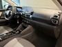 Citroën C4 1.2 PureTech YOU Exclusive AUTOMAAT LANE ASSIST CRUISE CONTROL APPPLE CARPLAY