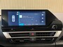 Citroën C4 1.2 PureTech YOU Exclusive AUTOMAAT LANE ASSIST CRUISE CONTROL APPPLE CARPLAY
