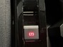 Citroën C4 1.2 PureTech YOU Exclusive AUTOMAAT LANE ASSIST CRUISE CONTROL APPPLE CARPLAY