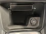 Citroën C4 1.2 PureTech YOU Exclusive AUTOMAAT LANE ASSIST CRUISE CONTROL APPPLE CARPLAY