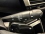 Citroën C4 1.2 PureTech YOU Exclusive AUTOMAAT LANE ASSIST CRUISE CONTROL APPPLE CARPLAY