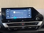 Citroën C4 1.2 PureTech YOU Exclusive AUTOMAAT LANE ASSIST CRUISE CONTROL APPPLE CARPLAY
