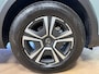 Citroën C4 1.2 PureTech YOU Exclusive AUTOMAAT LANE ASSIST CRUISE CONTROL APPPLE CARPLAY